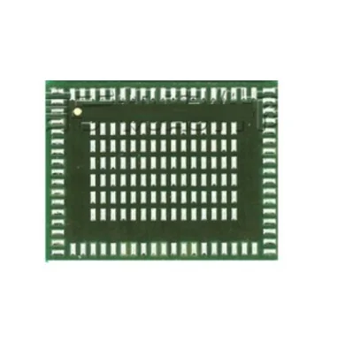 5 шт./лот 339S00033 Wifi ic модуль чип для iphone 6S 6S-PLUS высокотемпературная версия WIFI/BT |