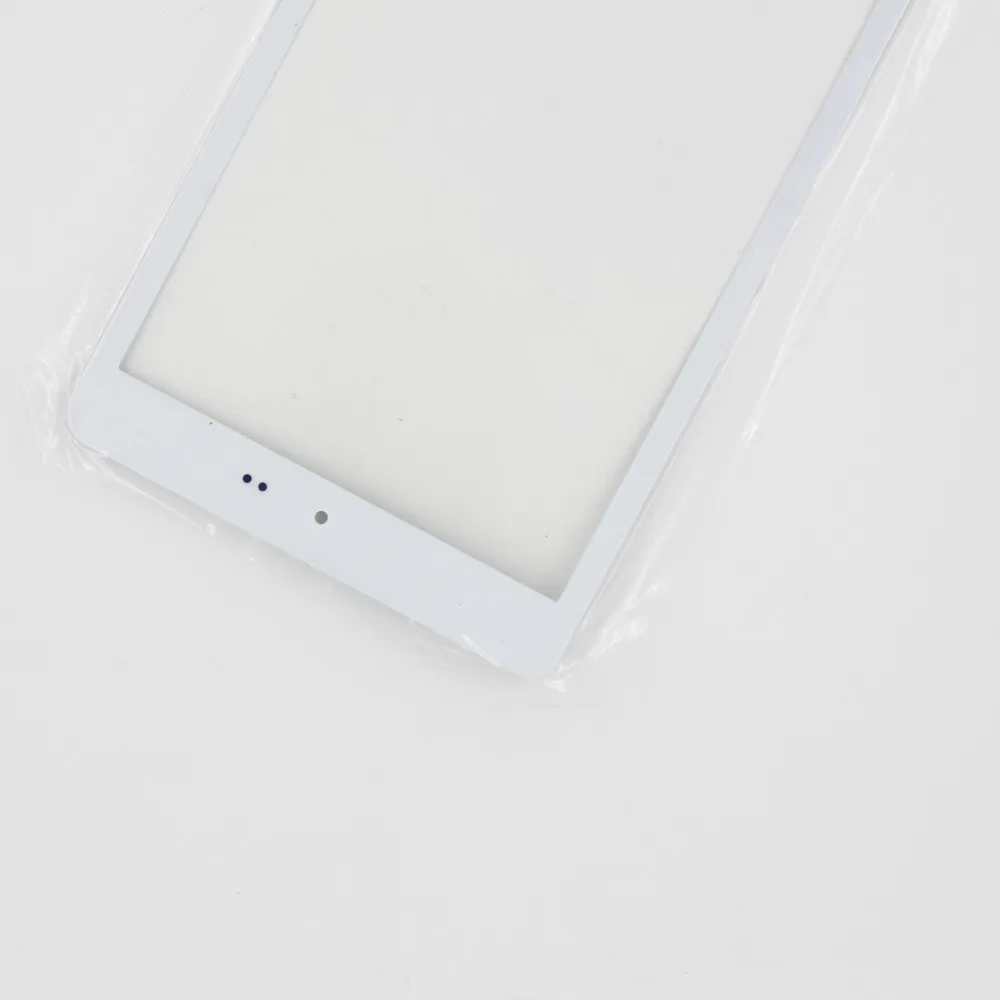 Srjtek оптовая продажа для Chuwi hi8 сенсорный экран win8.1 панель дигитайзер стекло