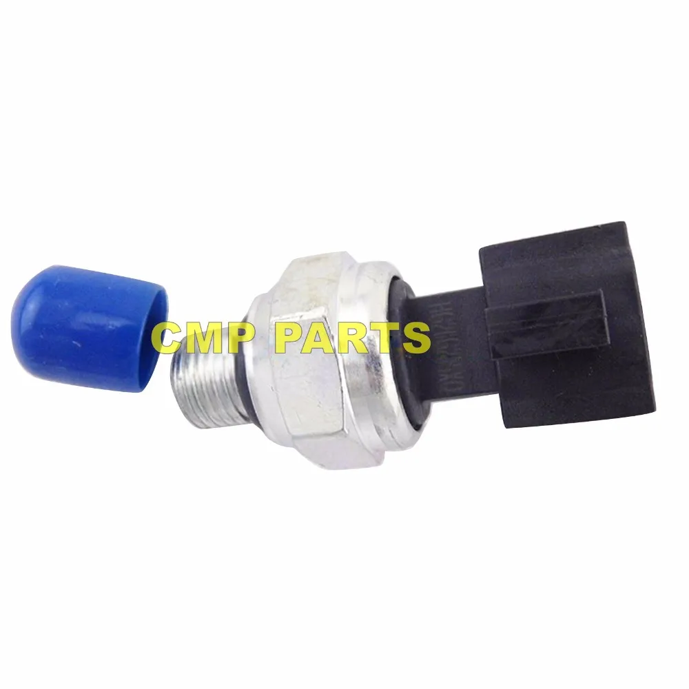 Датчик давления 4436536 для Hitachi ZX200 3 ZX210 экскаватора|sensor|sensor sensorsensor pressure |