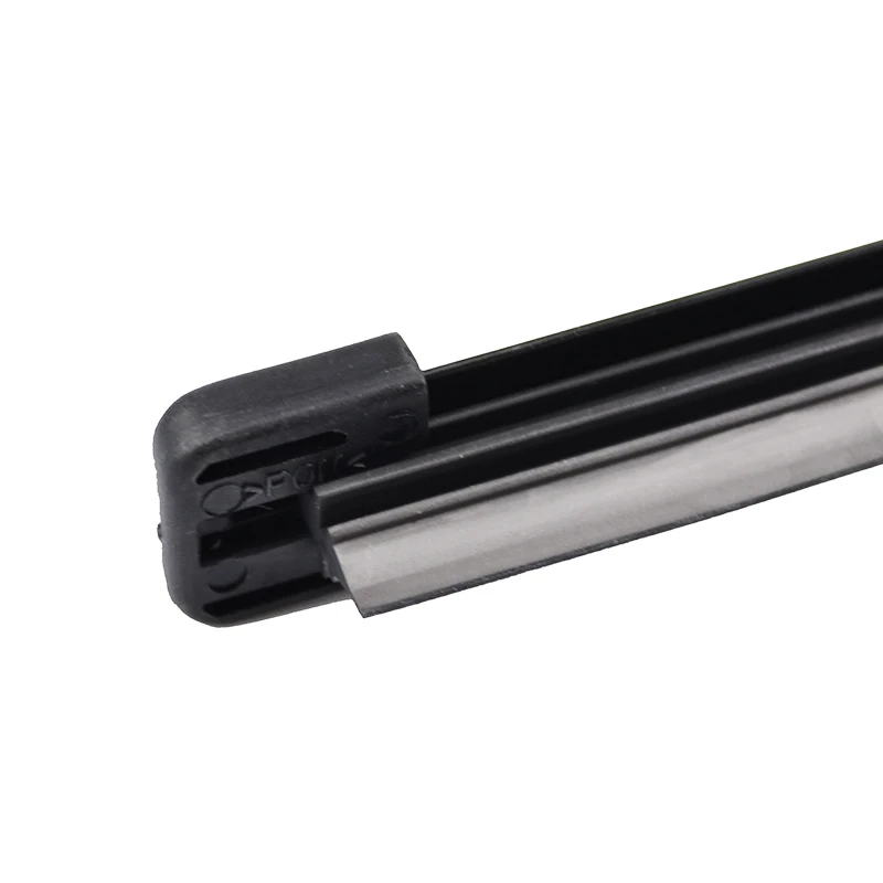 Misima 11&quot Rear Windshield Wiper Blade For VW Golf 6 7 MK Polo 6R Sportsvan Skoda Yeti 2009 2010 2011 2012 2013 2014 | Автомобили и