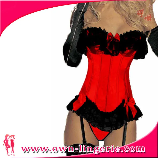 Бесплатная доставка Лидер продаж дешевый стильный элегантный Бюстье для