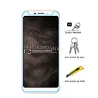 Защитная пленка для экрана DEXP BS155 BS 155, ультратонкое закаленное стекло твердости 9H, защитный чехол