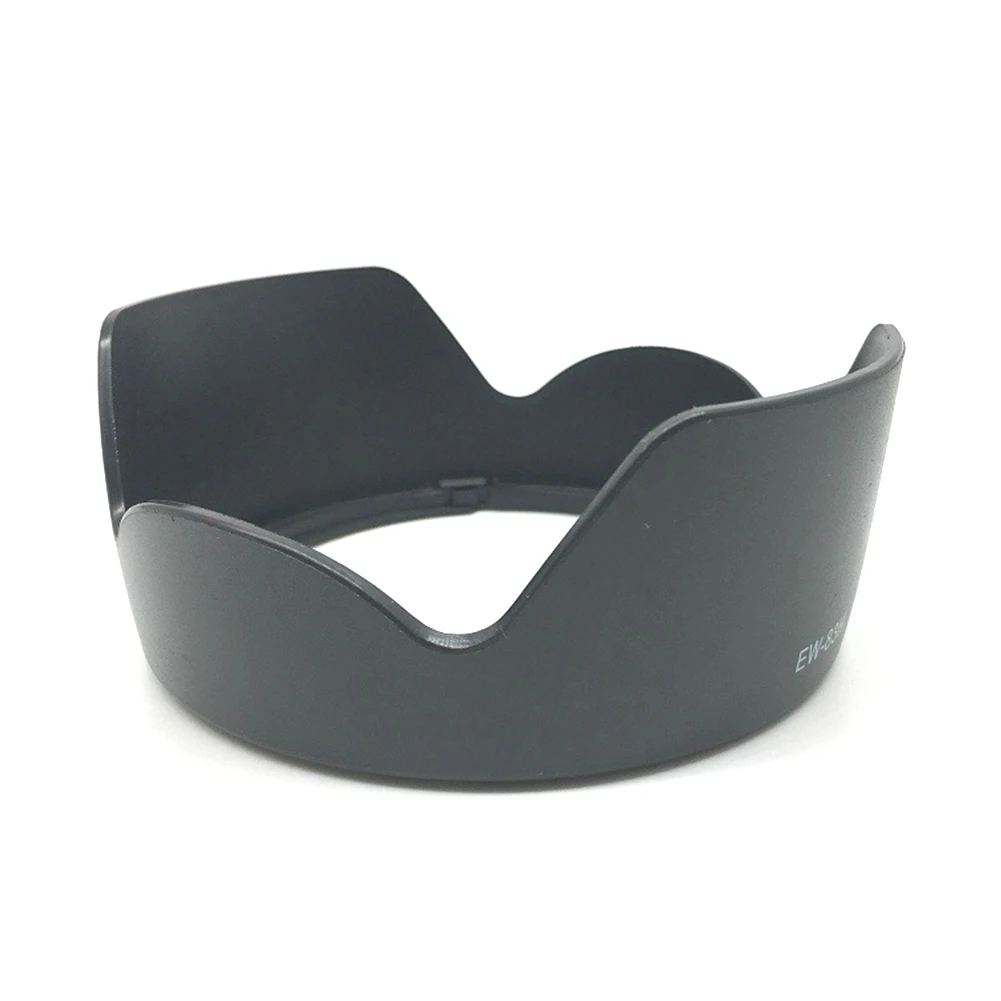 Аксессуары прочно ветрозащитный лепесток цветок щит солнцезащитный мини Замена