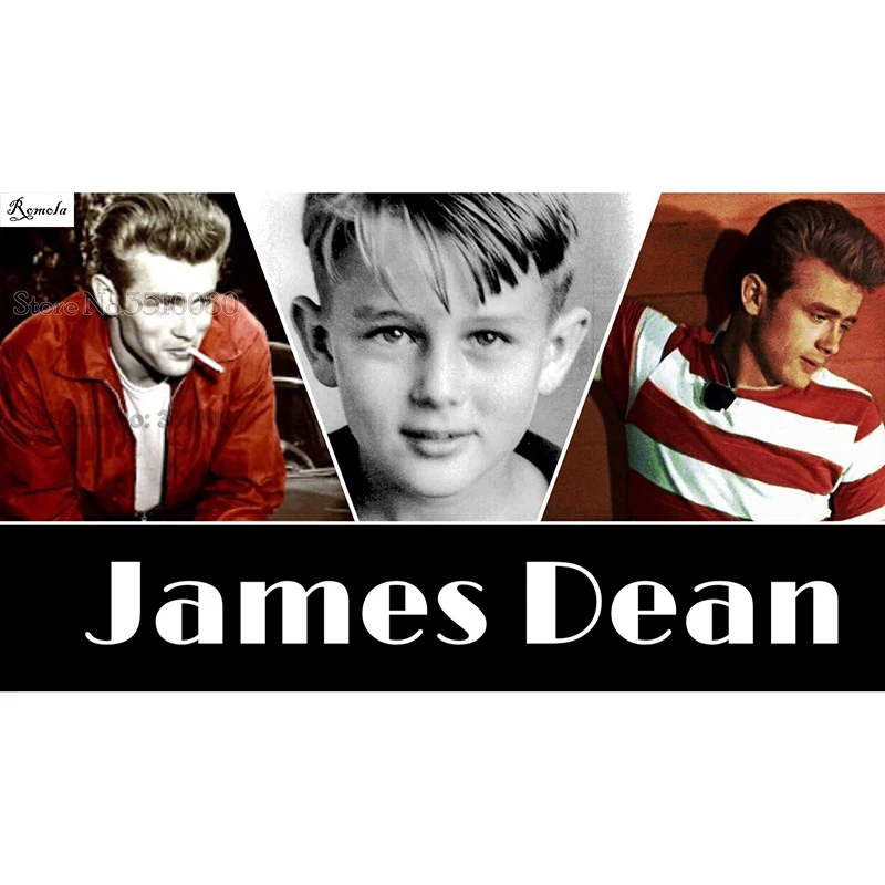 Полноразмерные украшения для комнаты вышивка из фильма Звезда Мария 5D алмазные