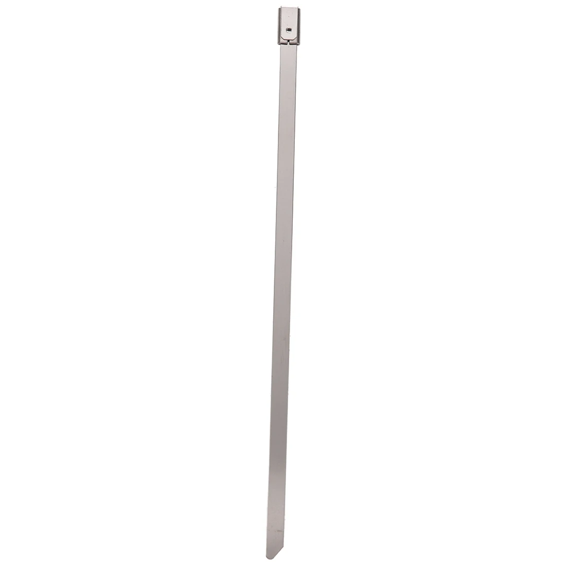 Оптовая продажа 100 шт. 5 9 дюйма Нержавеющая сталь выхлопной Обёрточная бумага с