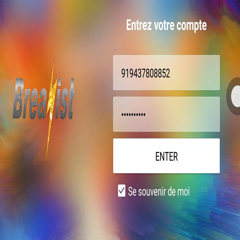 Чили IP tv max plus поддержка, Аргентина, Мексика, Мексика, США, Канада, Испания, португальский Бразилия M3U для Smart tv