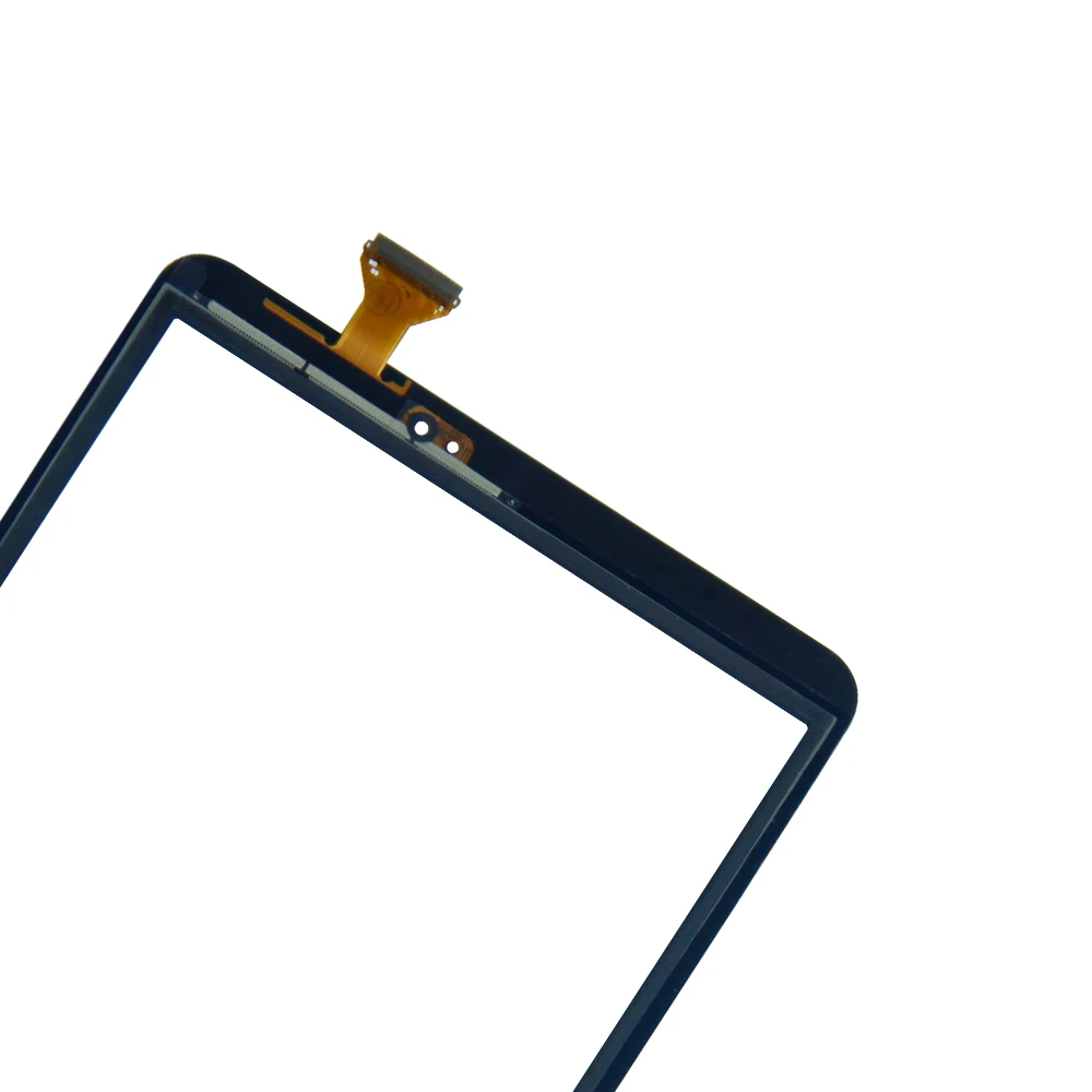 Тачскрин для Samsung Galaxy Tab A 10 1 T580 T585 тачскрин с дигитайзером и сменной панелью