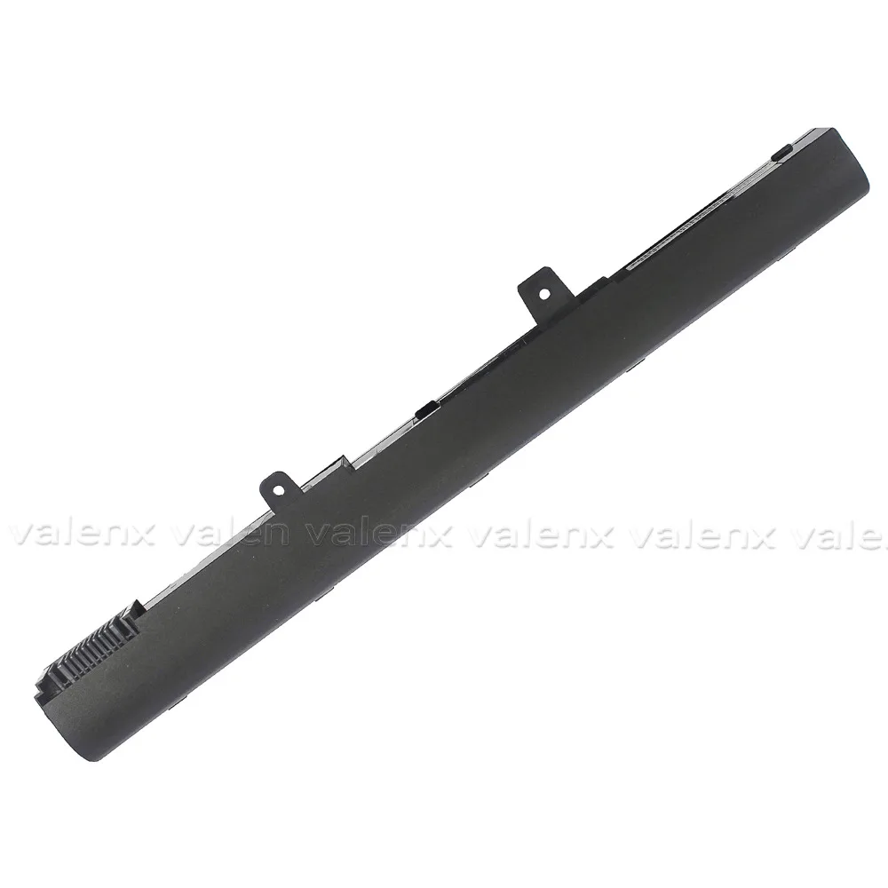 Батарея A41N1308 A31N1319 0B110-00250100 для Asus X451 X551 X451C X451CA X551C X551CA