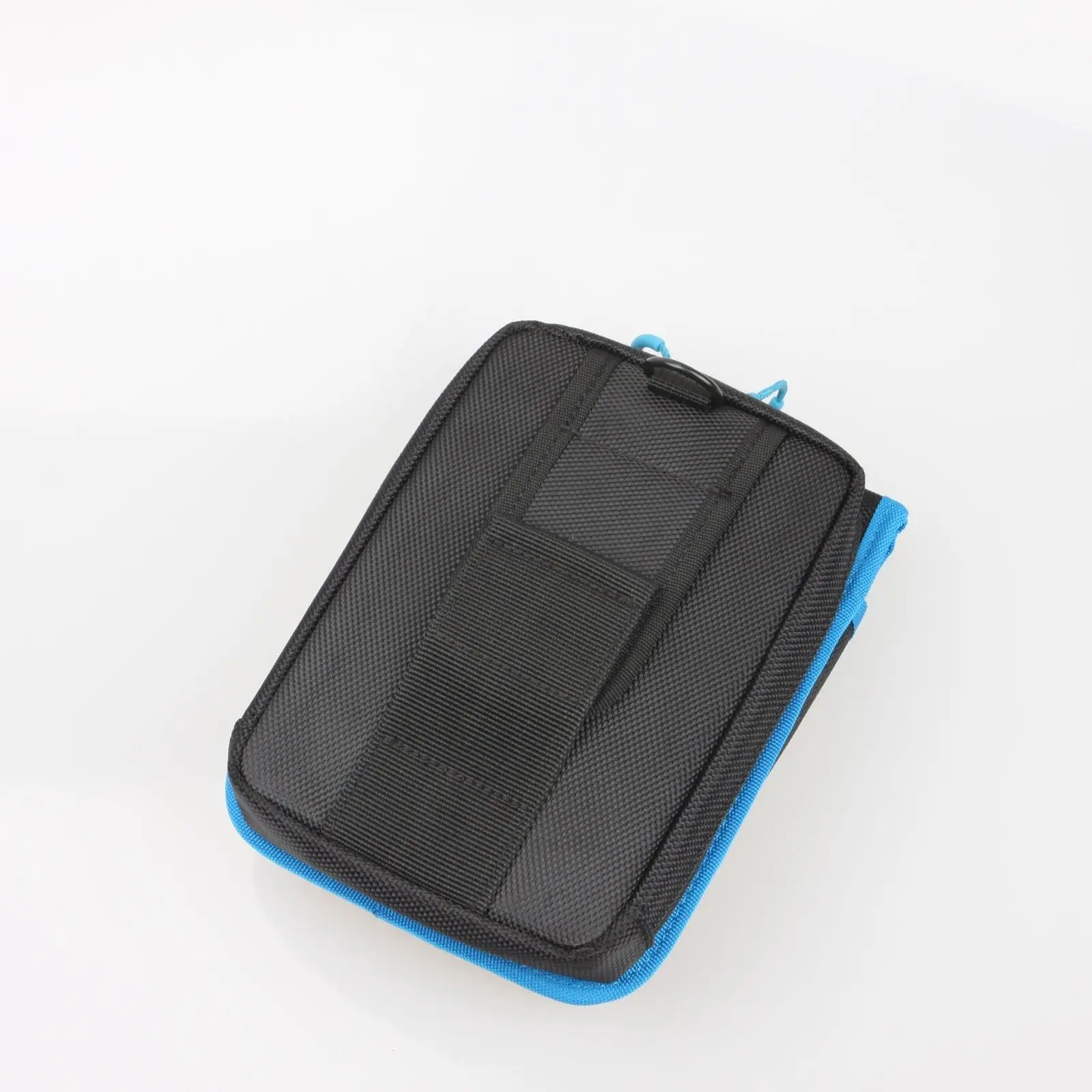 Поясная сумка поясная чехол для фильтра объектива круглых и квадратных фильтров