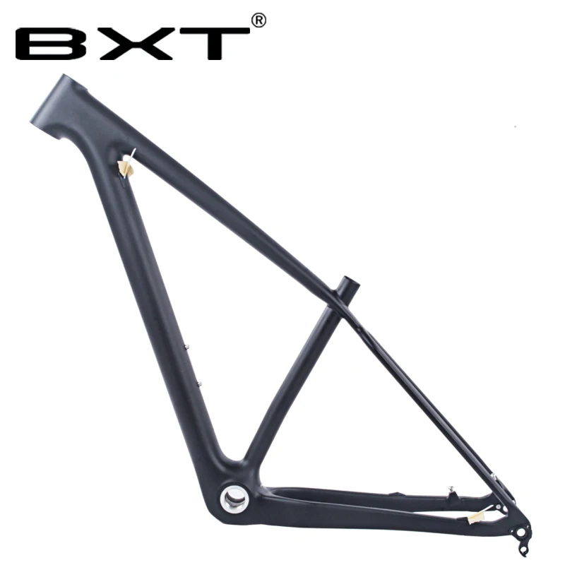 Бесплатная доставка китайский карбоновый mtb рама 29er bicicletas MTB велосипед 29 Запасные