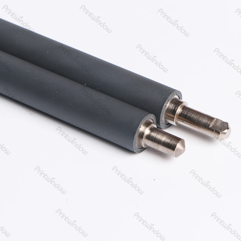 4X основной/первичный зарядный ролик для Ricoh MPC3002 MPC3502 MPC4502 MPC5502 PCR MP C3002 C3502 C4502 C5502 |