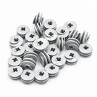 Конструктор MOC технический, 10 шт. червячной шестерни, 1 модуль для угловой шестерни, совместимый с lego, игрушка для мальчиков 27938