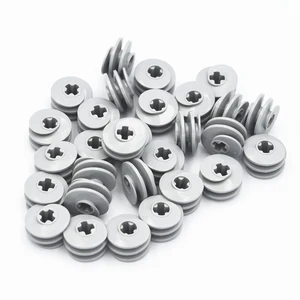 Конструктор MOC технический, 10 шт. червячной шестерни, 1 модуль для угловой шестерни, совместимый с lego, игрушка для мальчиков 27938