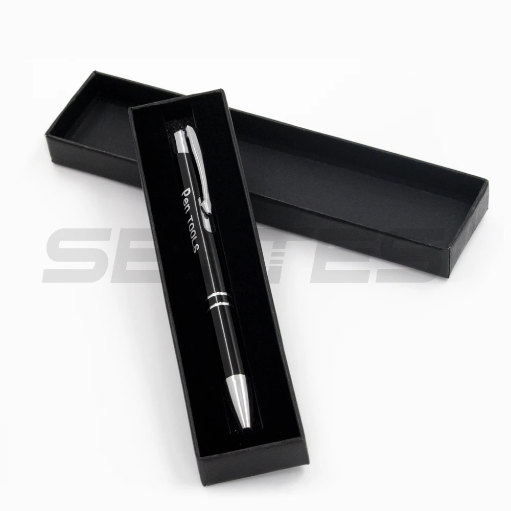 Синие наклейки на края из войлока виниловые набор инструментов | Автомобили и