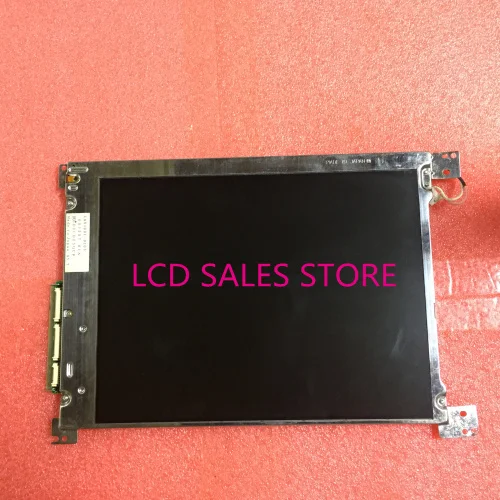 EDTCB05QCF  LCD     CA51001-0103