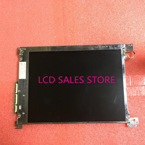 EDTCB05QCF промышленный LCD оригинал сделано в Японии CA51001 0103|Промышленные компьютеры и