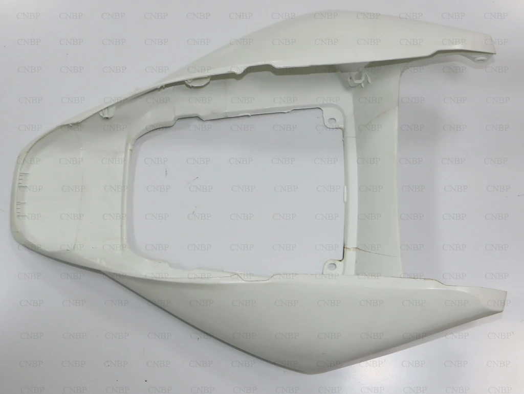 Abs корпусные детали для HONDA Cbr1000 RR CBR1000RR Fireblade CBR 1000 RR 2004 2005 04 05 обтекатель комплект кузова