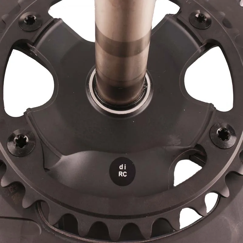SHIMANO ULTEGRA R8000 дорожный велосипед, заряжаемая мощность, шатун XCADEY, X-POWER, метровый шатун, 170 мм, 172,5 мм, шатун 52-36 T, 50-34T