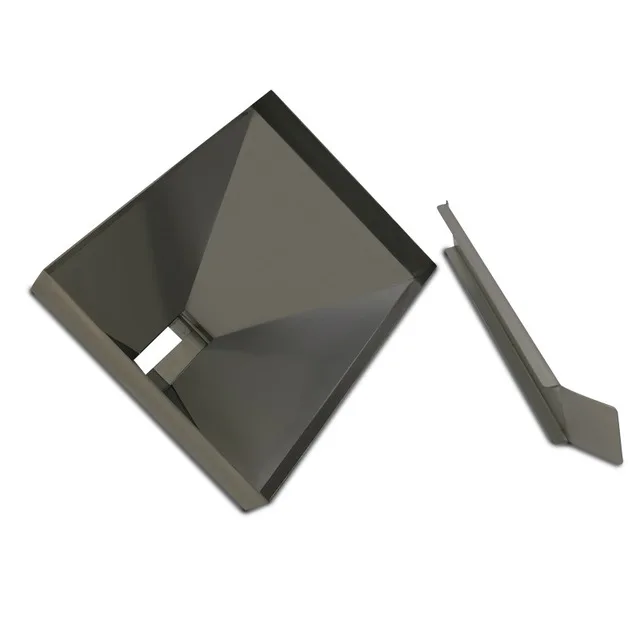 Высококлассная маленькая масляная прижимная машина для дома из нержавеющей