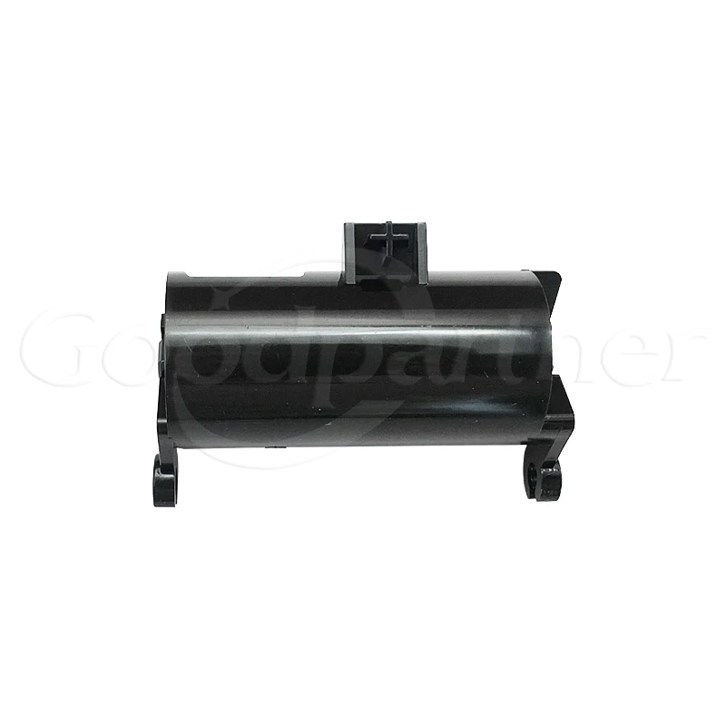 1X A143PP0100 A143-PP01-00 устройство подачи документов разделительный ролик в сборе для Konica