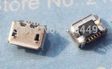 300 шт./лот usb-порт для зарядки blackberry 9100 9105 9860 9850 9670 | Обустройство дома