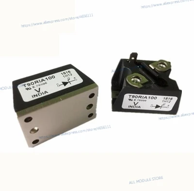 T70RIA120 T70RIA80 T90RIA100 T90RIA120 Бесплатная доставка Новый и оригинальный модуль|Детали