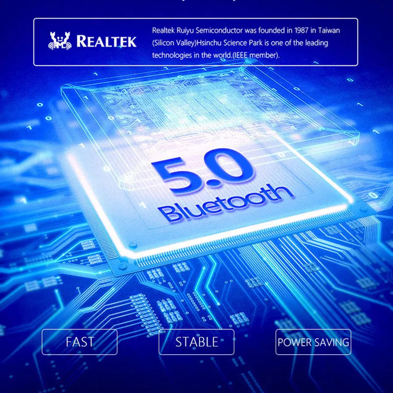 V7 Bluetooth 5,0, гарнитура, беспроводные наушники с микрофоном, 20 часов в режиме разговора, громкая связь, для вождения, спорта, для iPhone, huawei, xiaomi