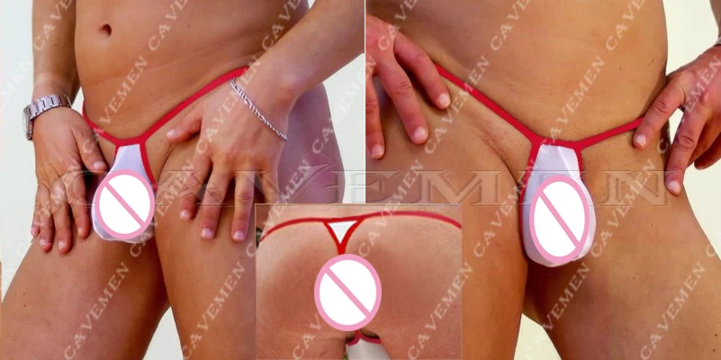 Трусы стринги мужские с Т образной спинкой размеры до 2974|mens lingerie|underwear briefmen t underwear