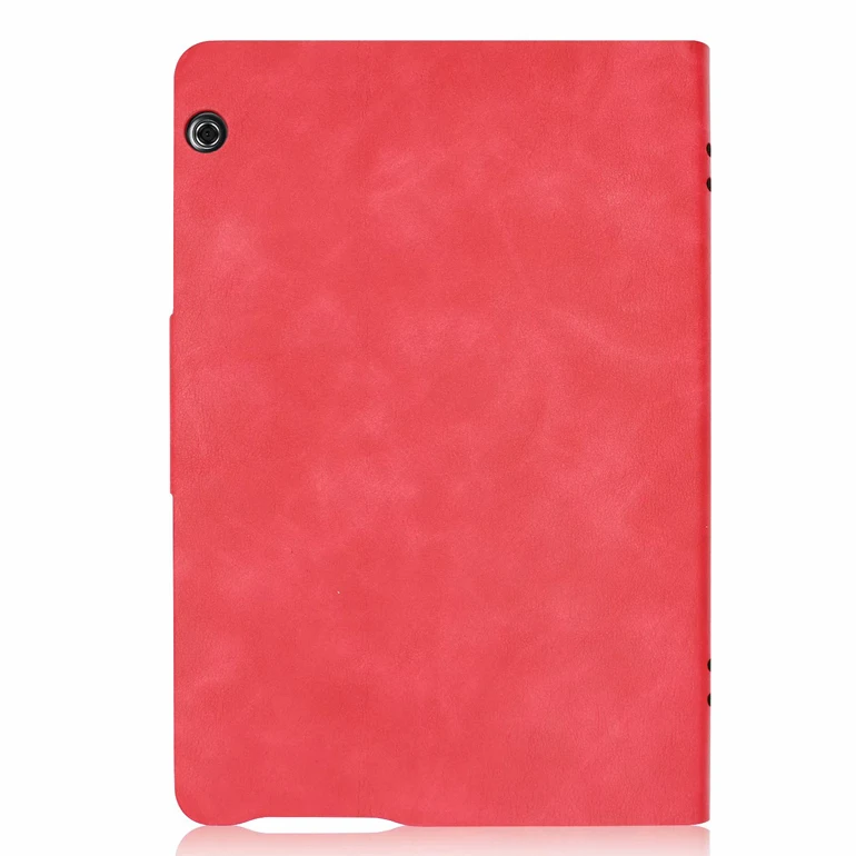 Чехол-подставка для Huawei Mediapad T5 10 1 дюйма AGS2-W09 AGS2-L09 защитный чехол Honor Pad 5 планшета |