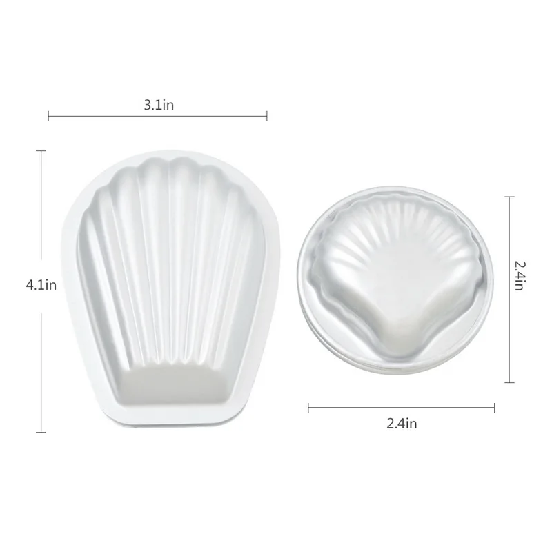 Ручная прессформа мыла с термоупаковочной машиной 100 шт Горячая пленка мешки