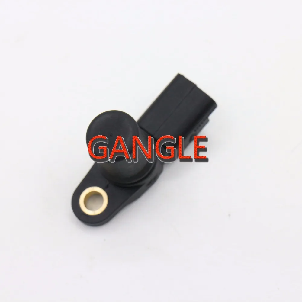 

8200033686 Crankshaft Position Sensor For RENAULT 1.5 dCi 1.6