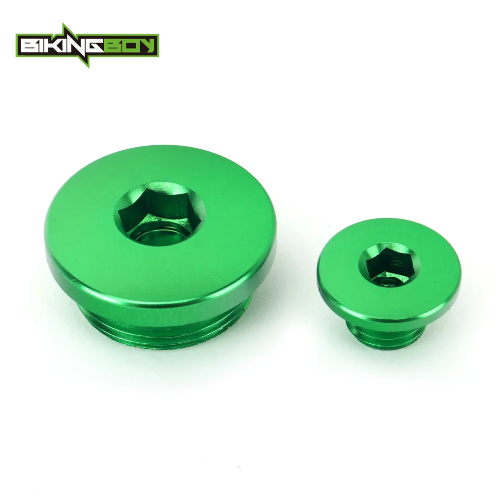 BIKINGBOY Bling Наборы для KAWASAKI KX250F 04-16 KXF KX-F KX450F 09-16 KLX450R 2008 2009 2010 2011 2012 2013 Набор модификаций