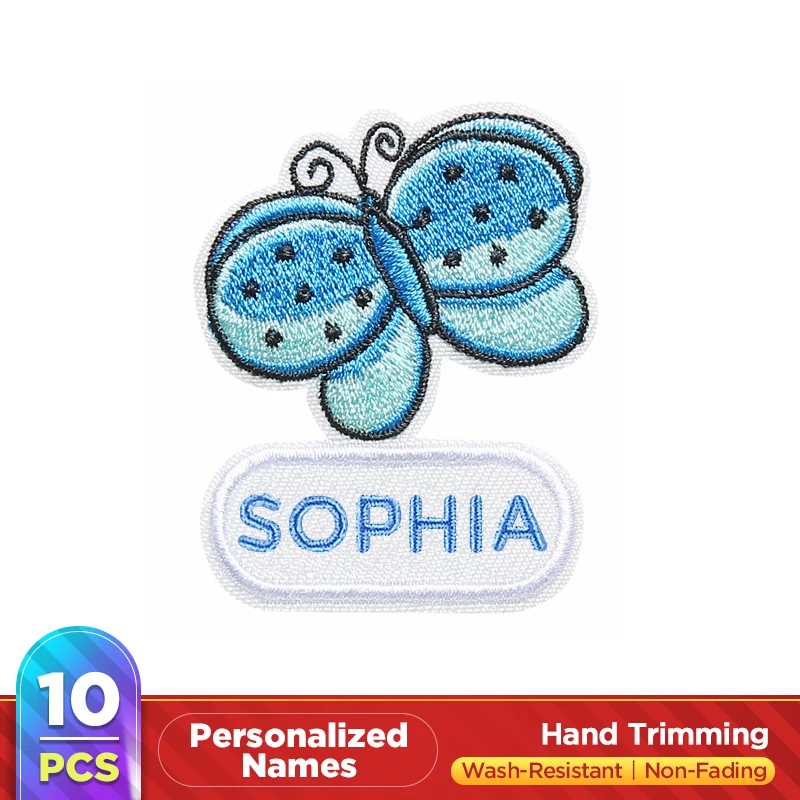 DIY сшитые детские нагрудники аксессуары для малышей водонепроницаемый комплект