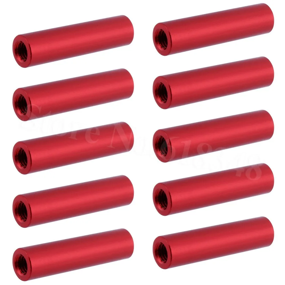 алюминиевый противостоящи