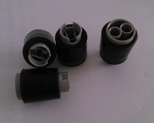 Прямая продажа с фабрики электрическое оборудование и принадлежности&gt разъемы