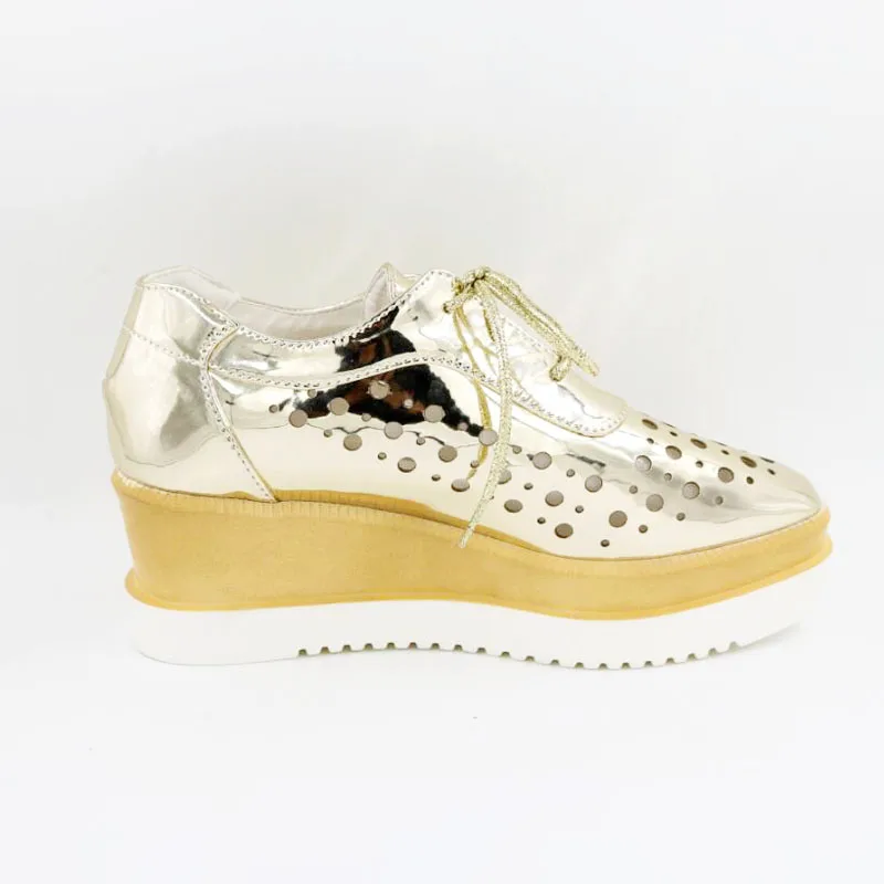 Женские туфли лодочки большие размеры 32 43 модные Ботильоны на каблуке со