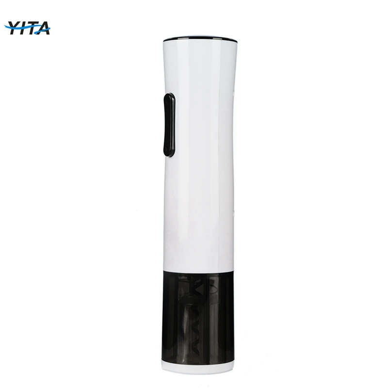 Электрическая Открывалка Для Вина Штопор автоматическая бутылка вина комплект