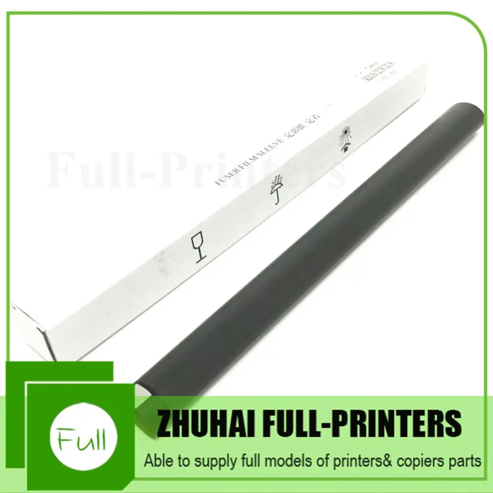 10 шт. Заводской магазин! FM2-3353-Film серый предохранитель фиксирующая пленка для Canon