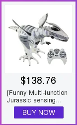 [Funny] розыгрыши трюк игрушка Инфракрасный пульт дистанционного управления вспышка Паук Игрушка животных Электронные Животные RC моделирование светящаяся модель тарантула