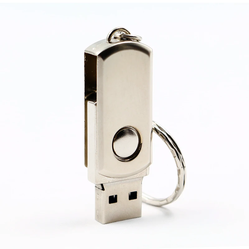 USB флеш накопитель в металлическом корпусе 4 ГБ 16 8 32 64 ГБ|pendrive usb flash drive|u disk64gb pen drive |