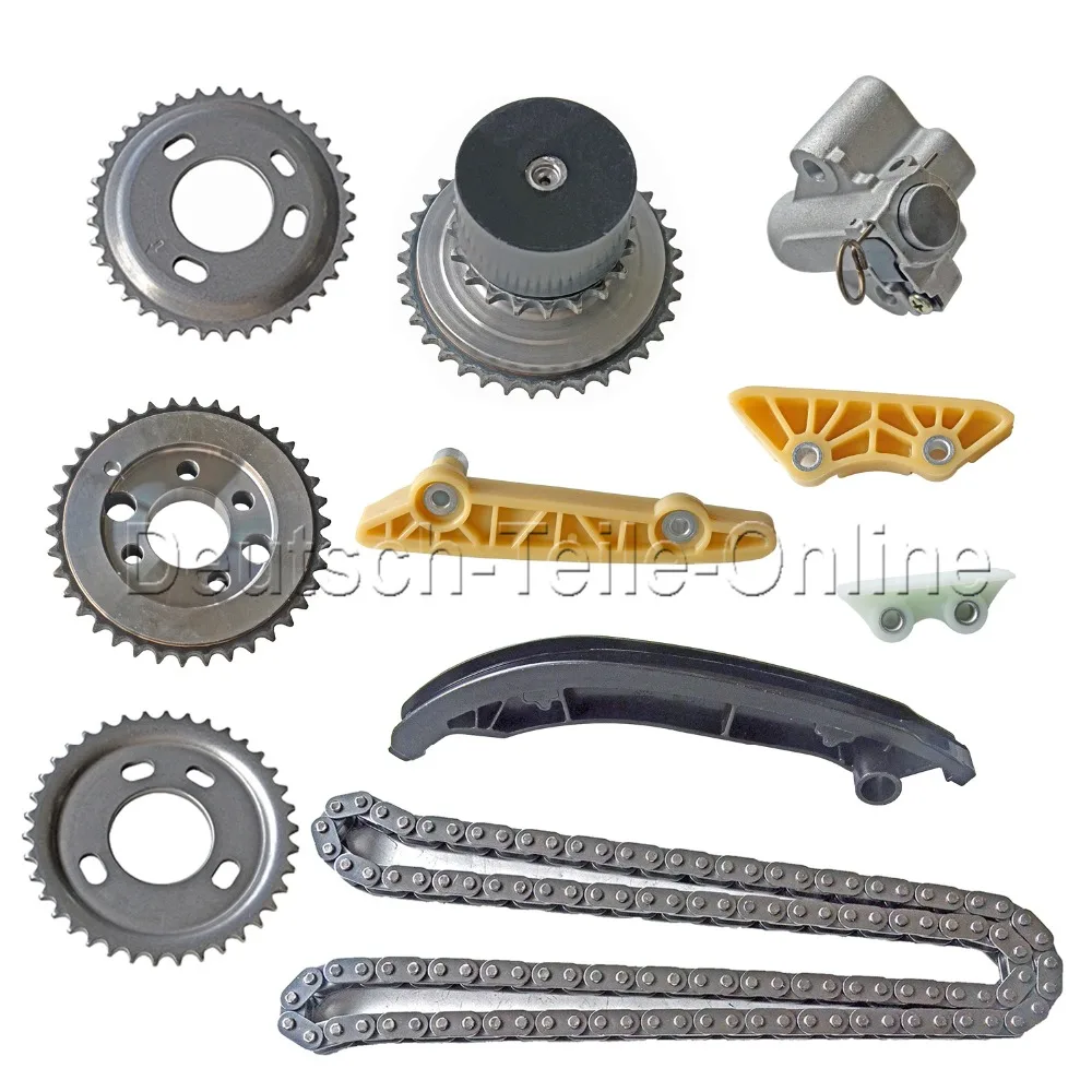 AP03 для платформы/шасси Ford Transit Land Rover Defender пикапа 2.4TD4 4x4 90 кВт (дизельный) TTC2.4