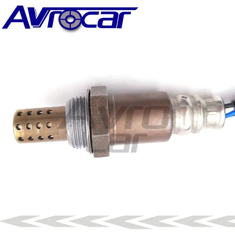 Кислородный датчик O2 Lambda соотношения воздуха и топлива для 39210 39800 HYUNDAI SANTA XG350 KIA