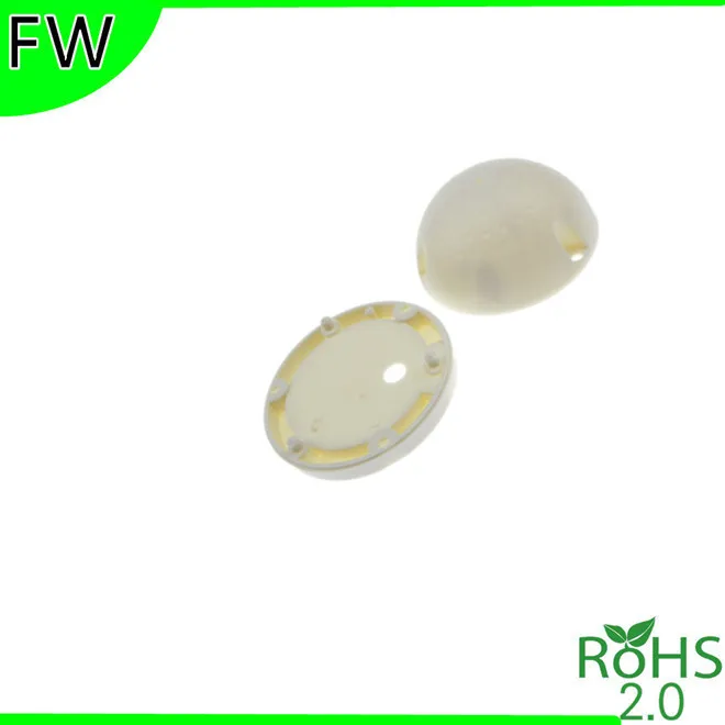 Пластиковый датчик температуры дыма/датчик влажности 70*35 мм|sensor chime|monitor lcd touch