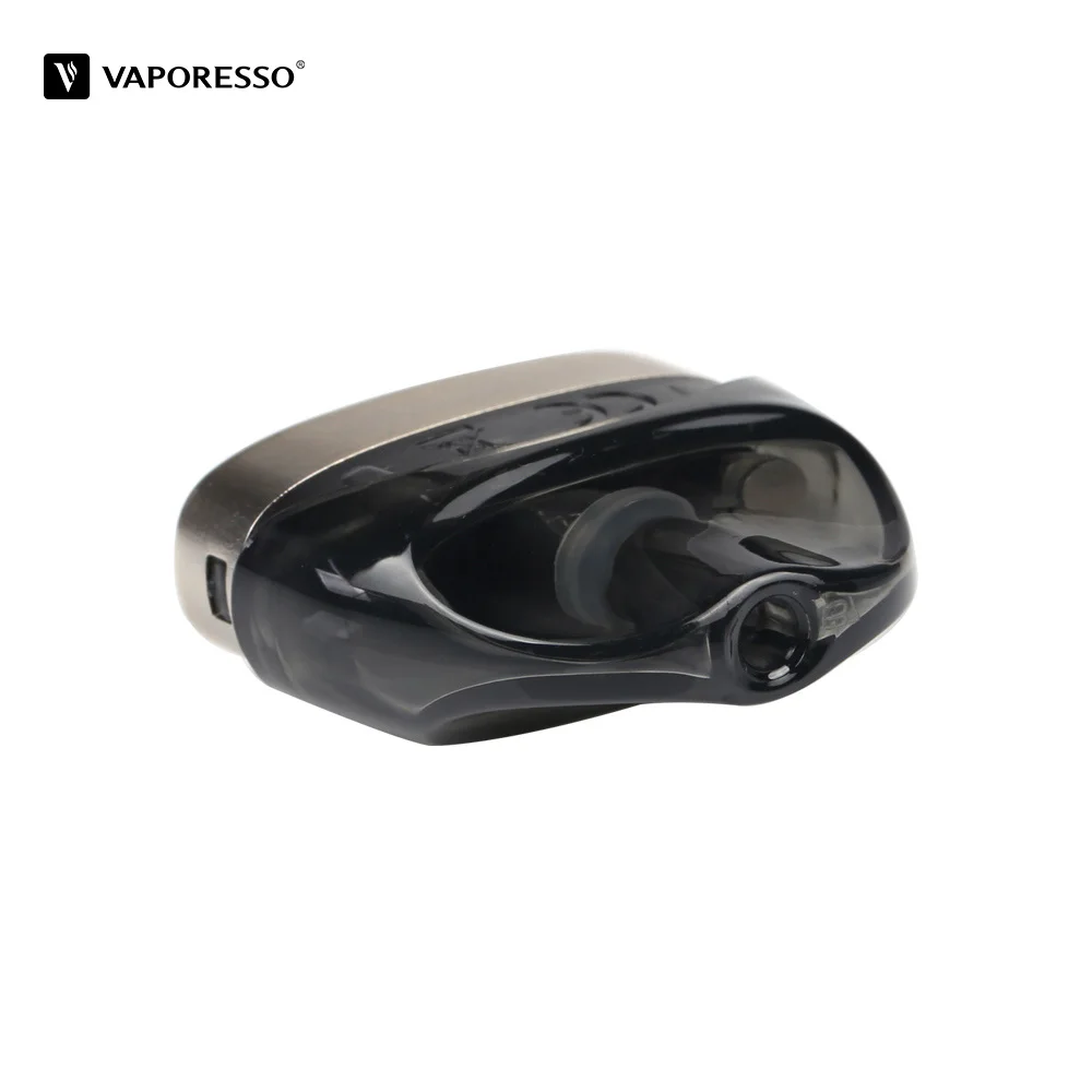 2-10 шт. Vaporesso Renova Zero Pod картридж для электронных сигарет 2 мл испаритель распылитель с 1.0ohm Vape Танк катушка ядро