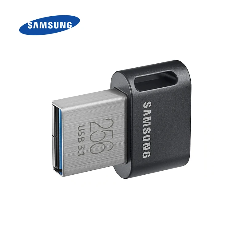 Samsung USB 3 1 флэш-накопитель подходит плюс высокоскоростной 128 Гб 64 ГБ 32 карта памяти