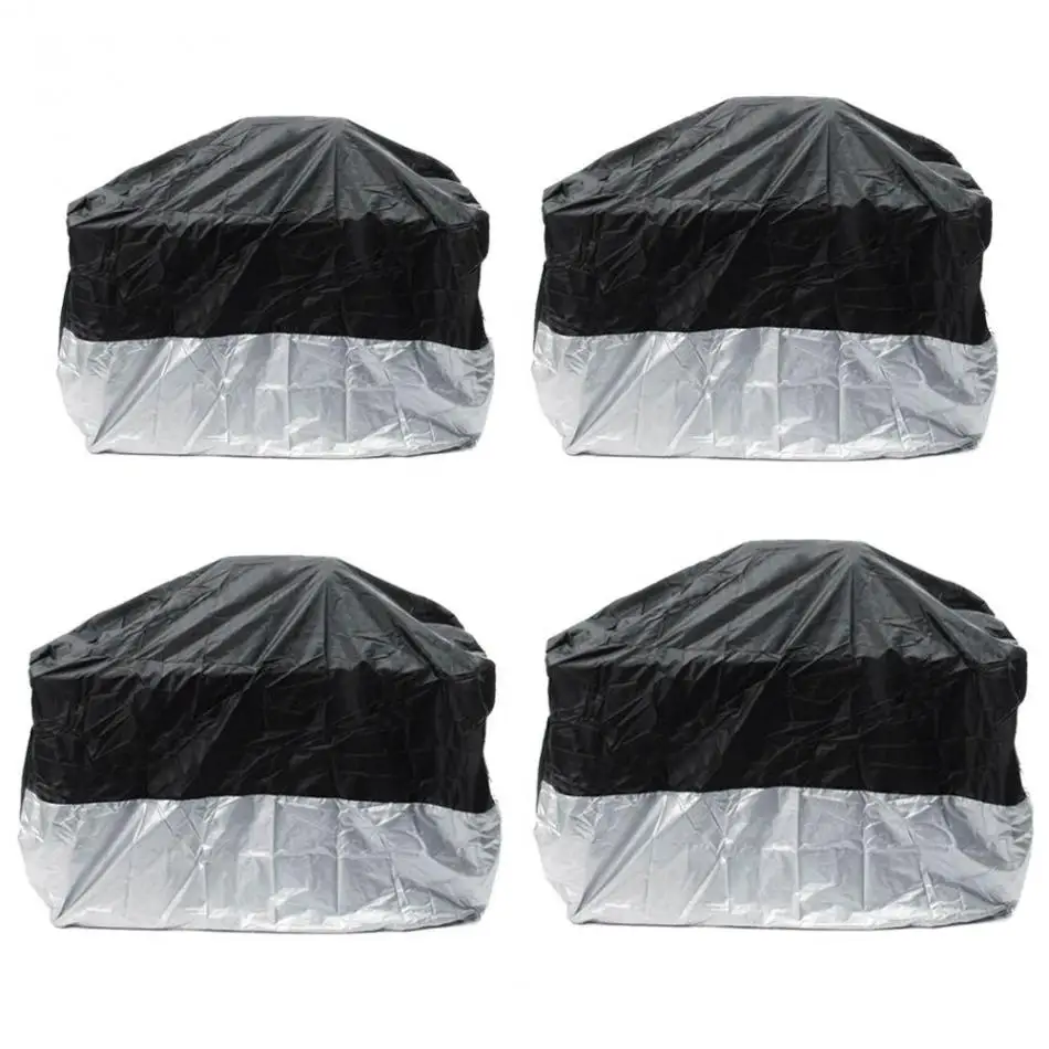 Чехлы для мотоциклов водонепроницаемые с УФ защитой скутеров Bimota Bb1 2 Ef 2s Sr 3 Mantra 4