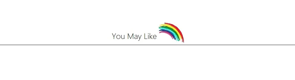 Ручной работы A4 Размеры кожа связующего портфеля документ организатор Бизнес папку с буфером обмена калькулятор ручка на молнии