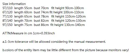 new baby girl clothing lace hollow girls dresses fit for height 100cm-150cm princess A-line summer full dress | Детская одежда и
