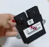 Изображение товара 1