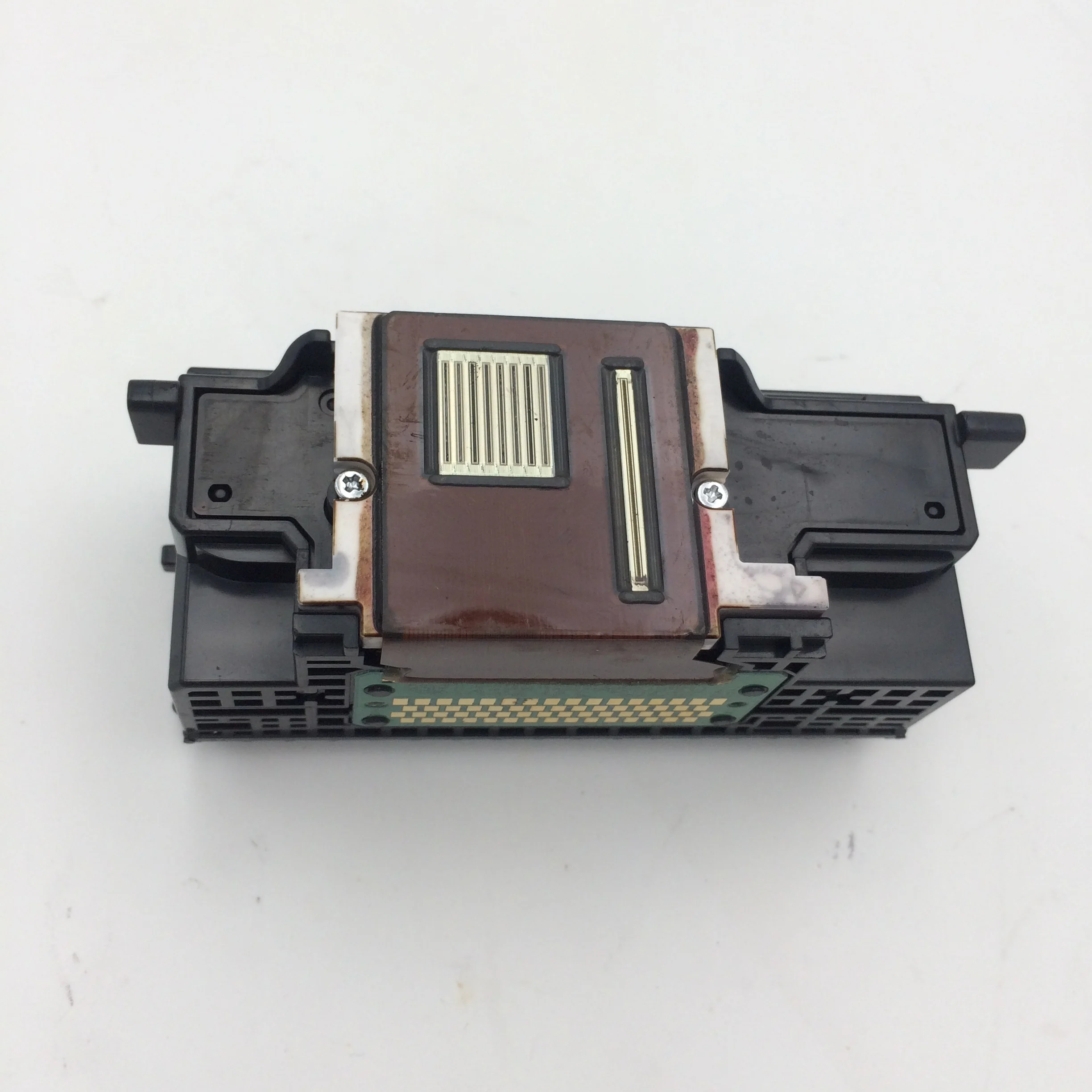 Бесплатная доставка и печатающей головки QY6-0078 для CANON MP990 MP996 MG6120 MG6220 MG8120 mg6140 mg6130